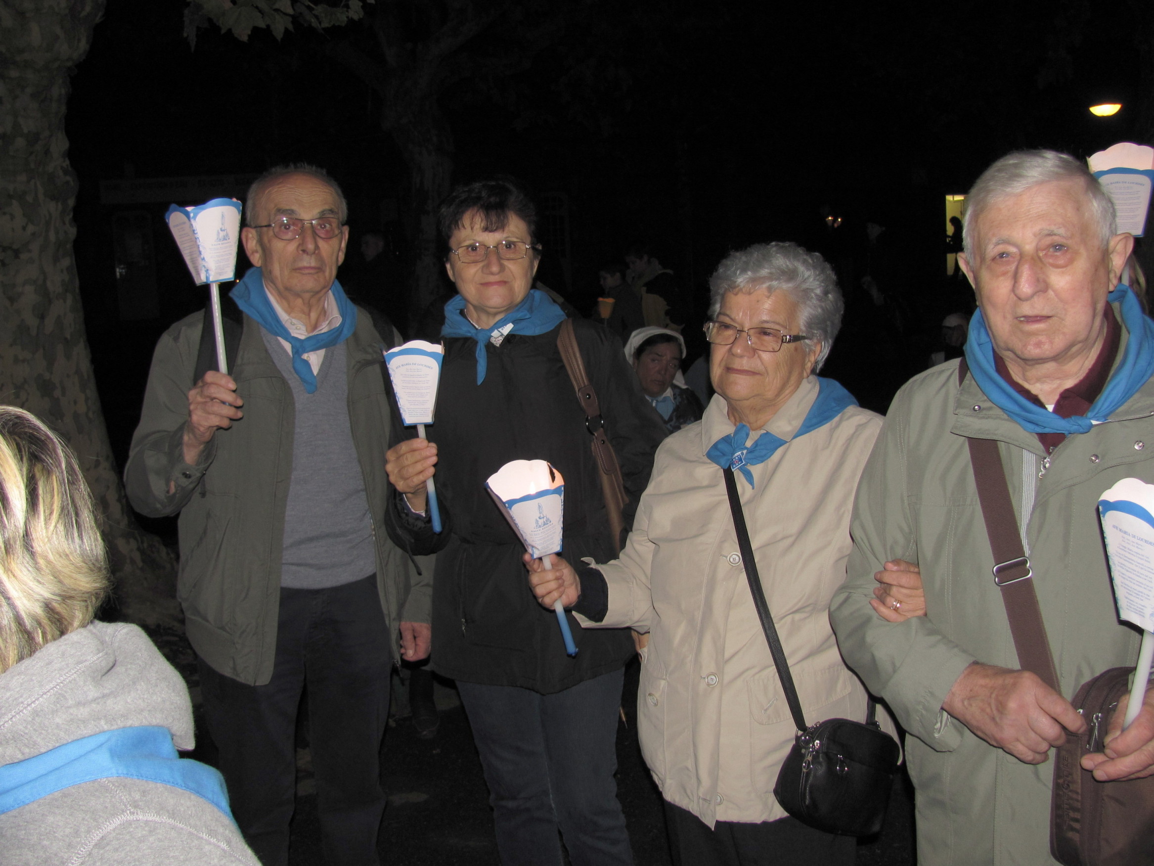 lourdes_2012-10-12-21-55-00