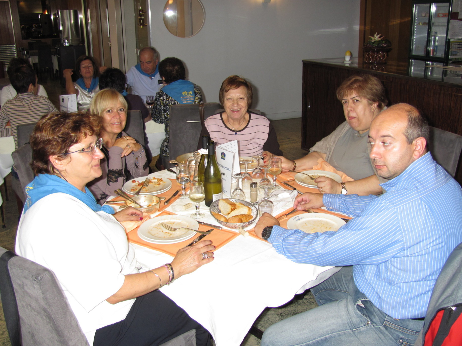 lourdes_2012-10-13-12-44-18