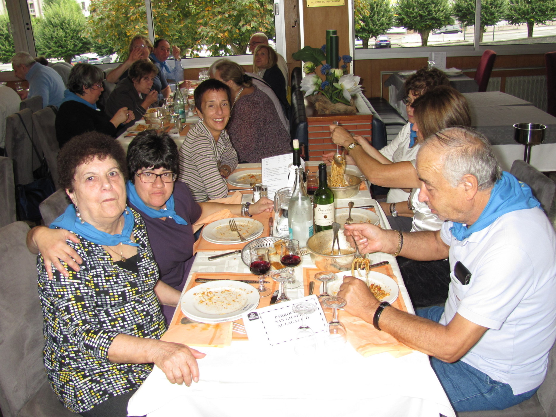 lourdes_2012-10-13-12-44-44