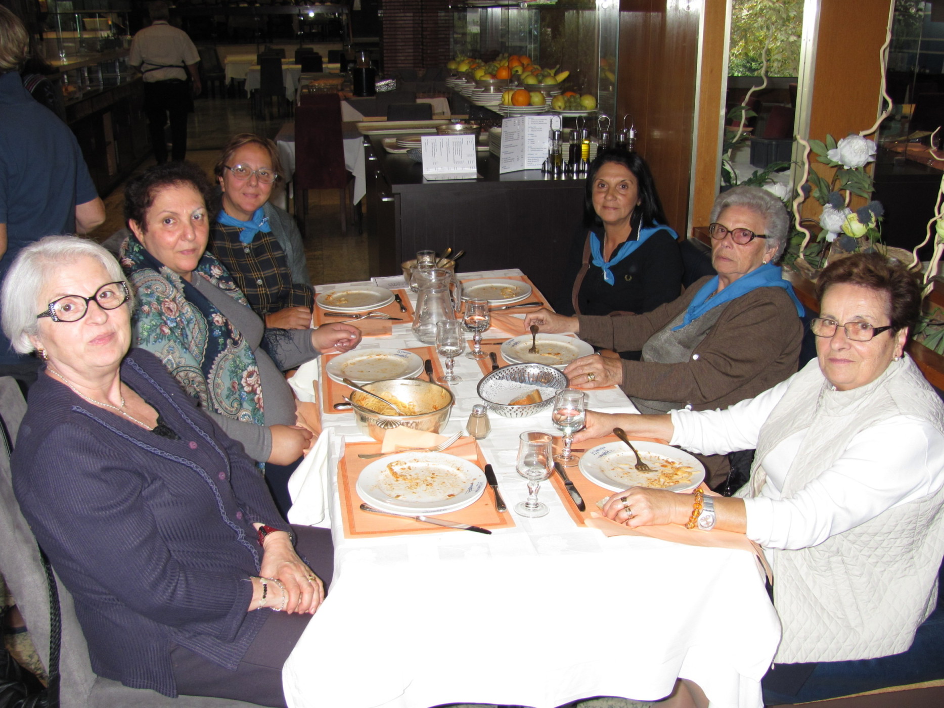 lourdes_2012-10-13-12-45-32