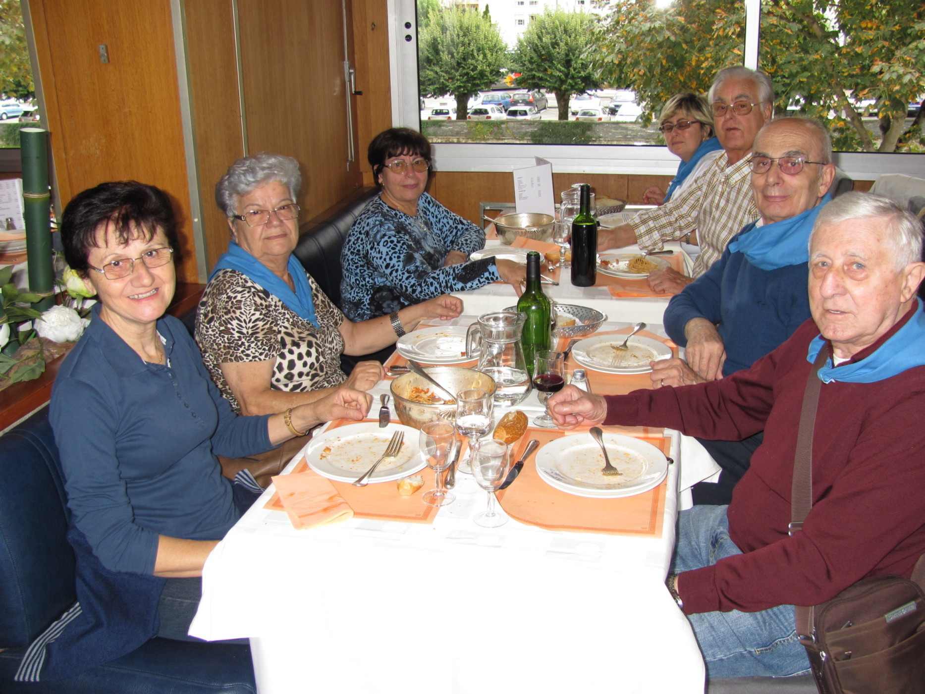 lourdes_2012-10-13-12-45-54