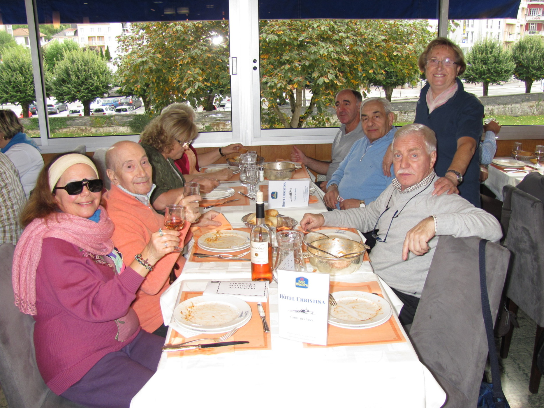 lourdes_2012-10-13-12-46-46