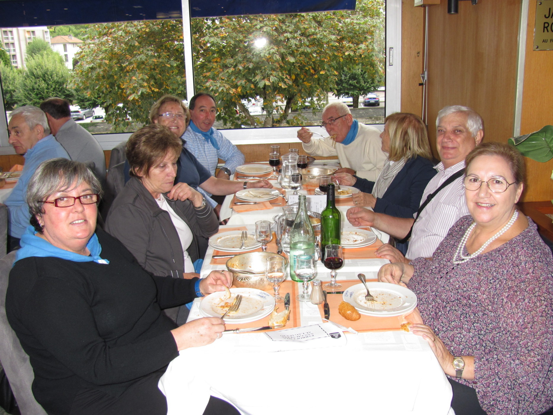 lourdes_2012-10-13-12-47-25