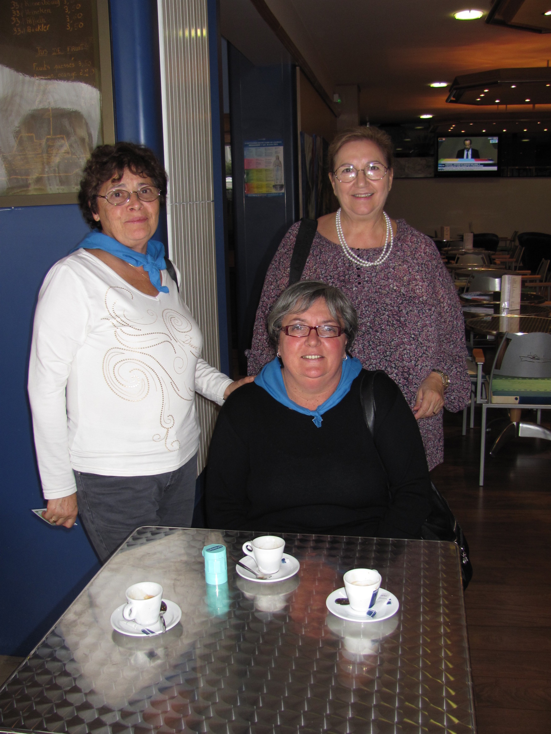 lourdes_2012-10-13-13-36-53