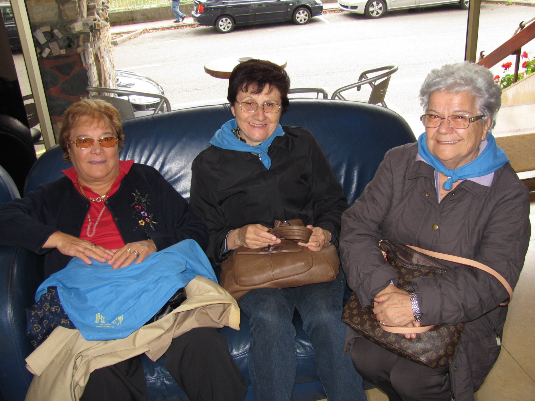 lourdes_2012-10-13-14-39-11