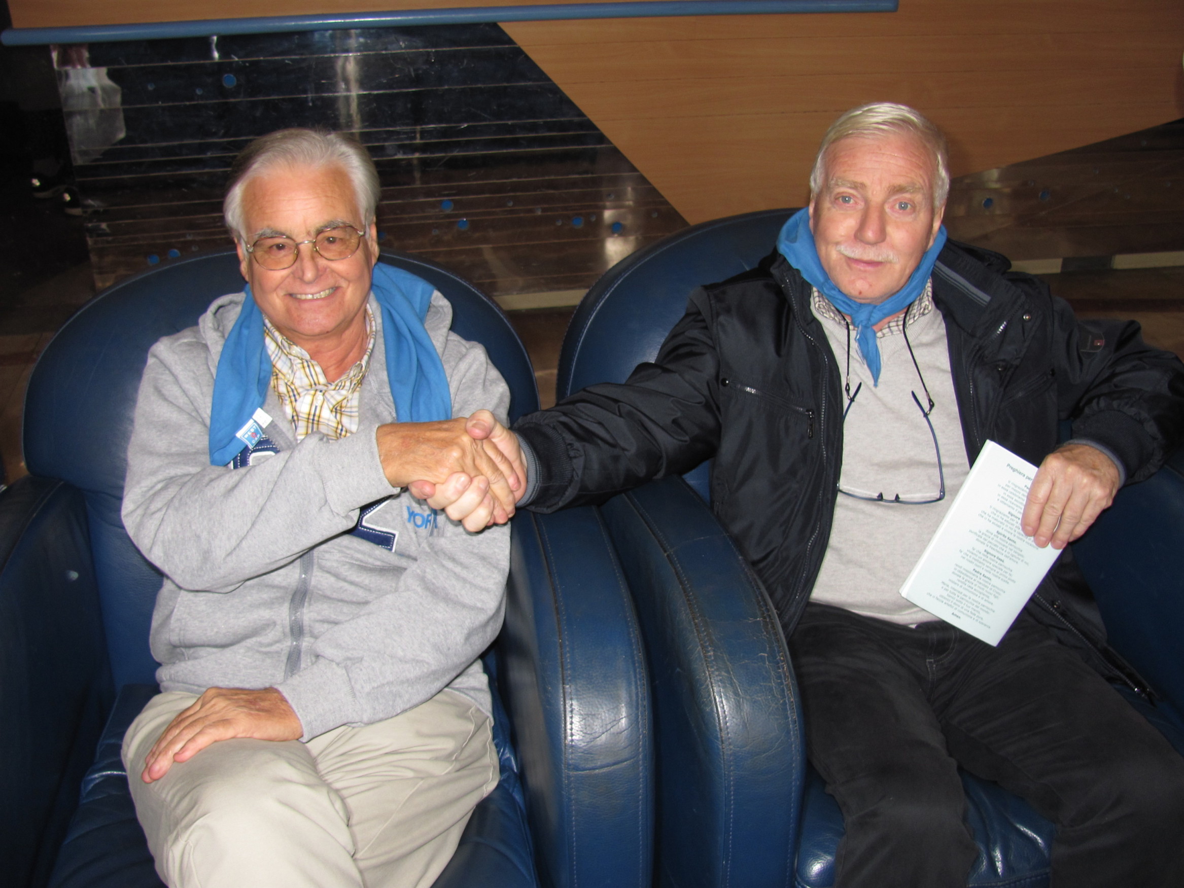 lourdes_2012-10-13-14-39-33