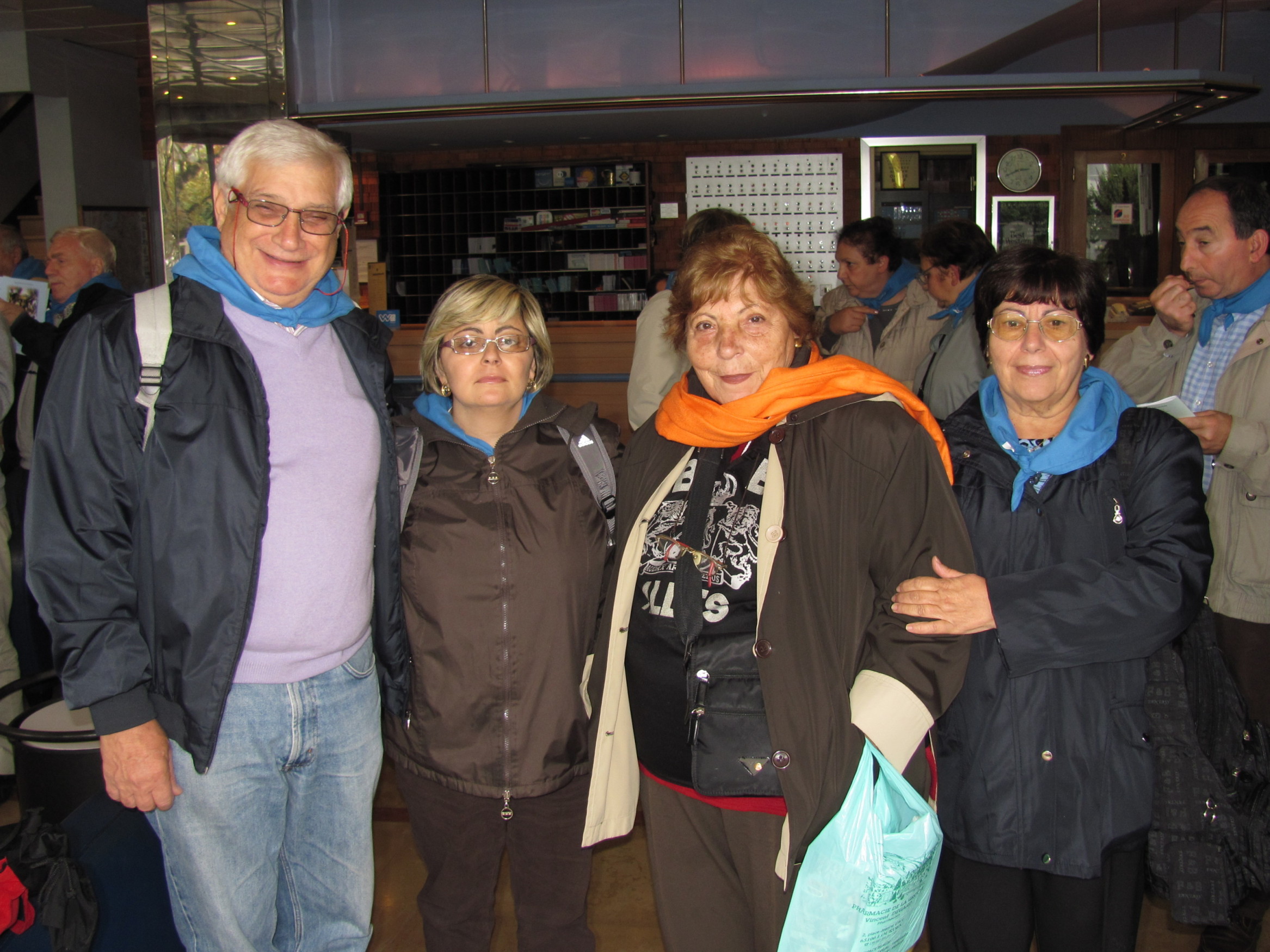 lourdes_2012-10-13-14-40-16