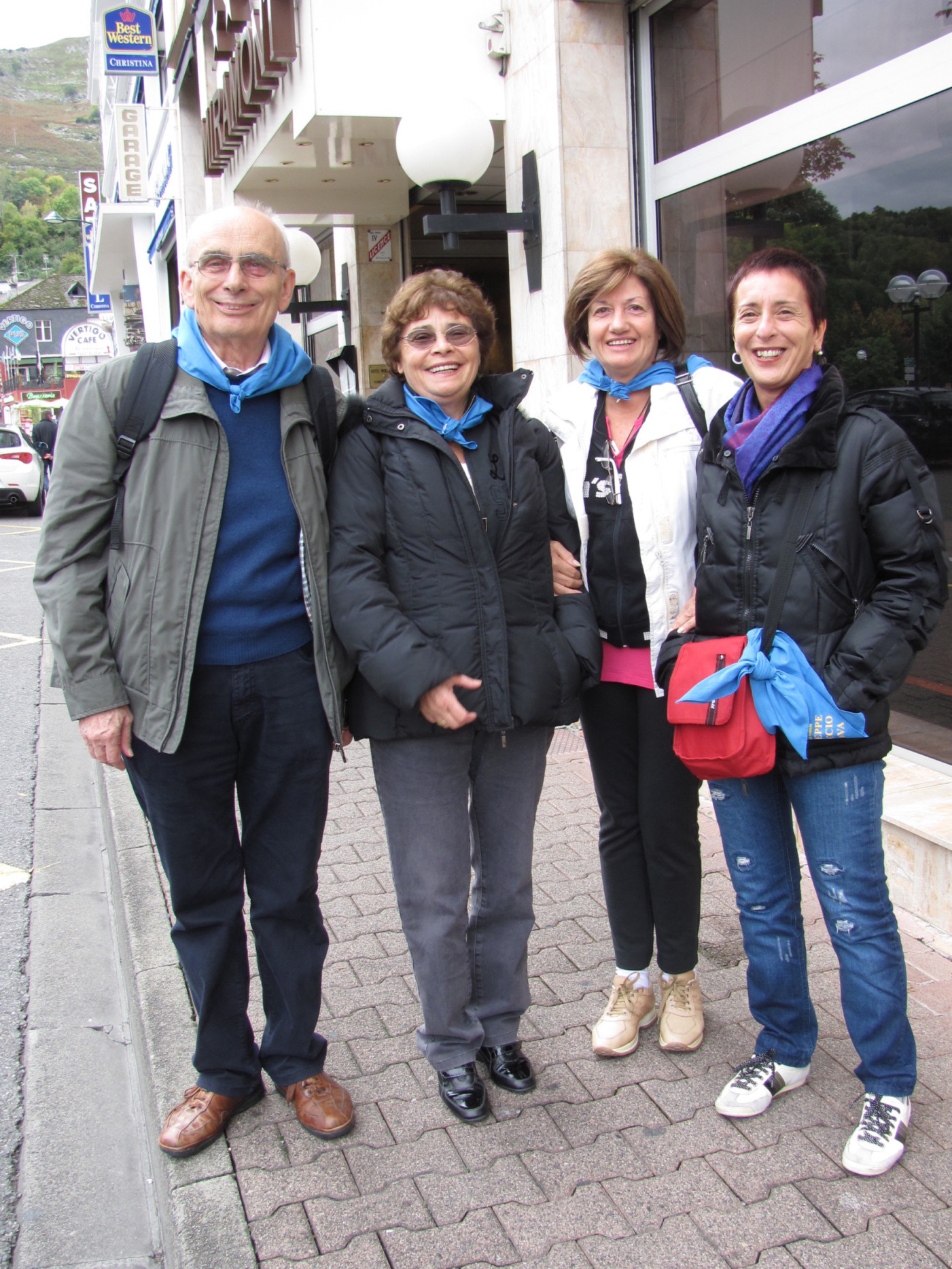 lourdes_2012-10-13-14-44-34