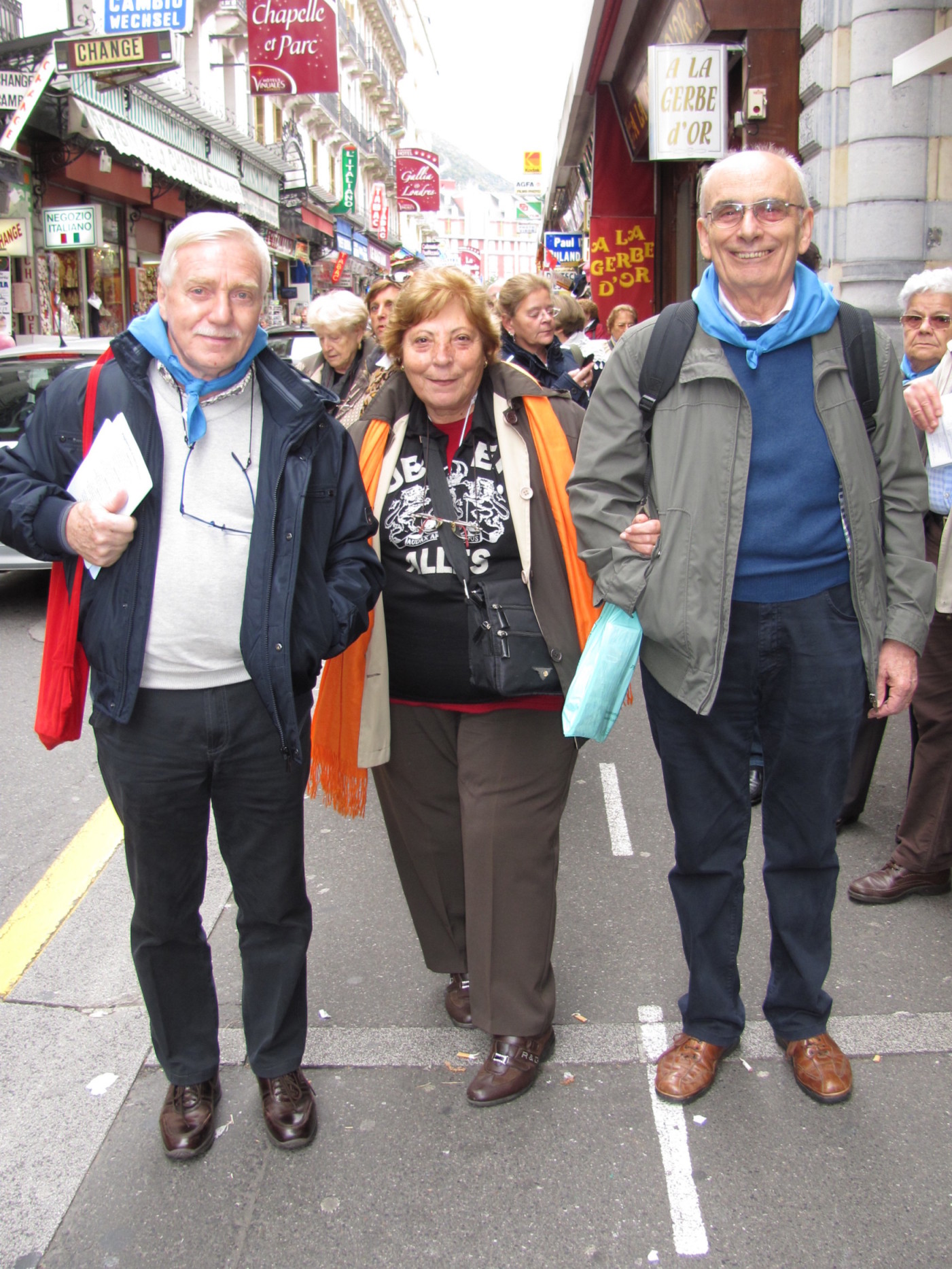 lourdes_2012-10-13-14-55-18