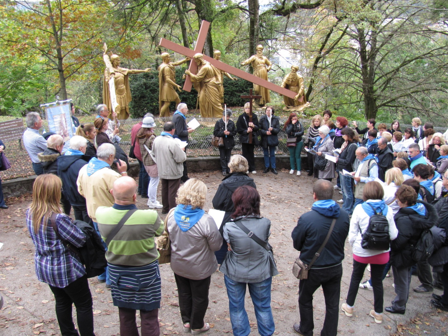 lourdes_2012-10-13-15-46-46