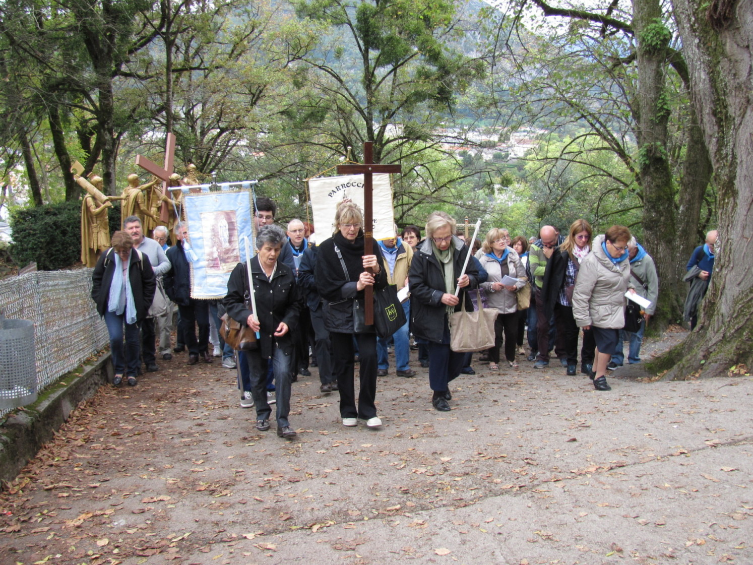 lourdes_2012-10-13-15-49-52