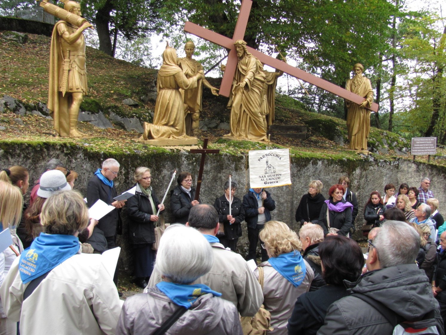 lourdes_2012-10-13-15-51-37