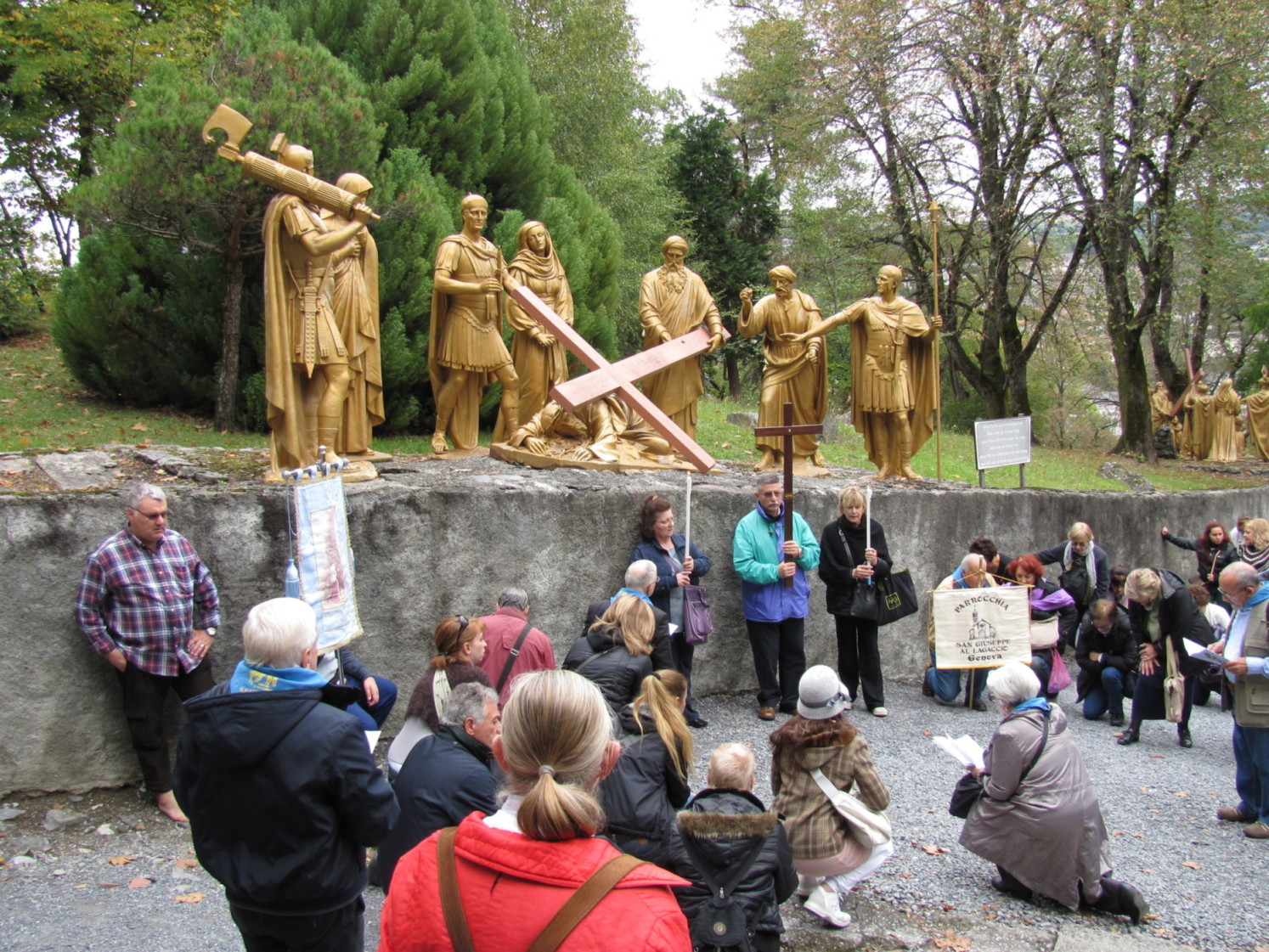 lourdes_2012-10-13-16-07-38