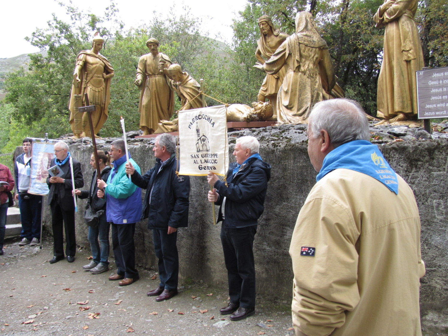 lourdes_2012-10-13-16-17-39