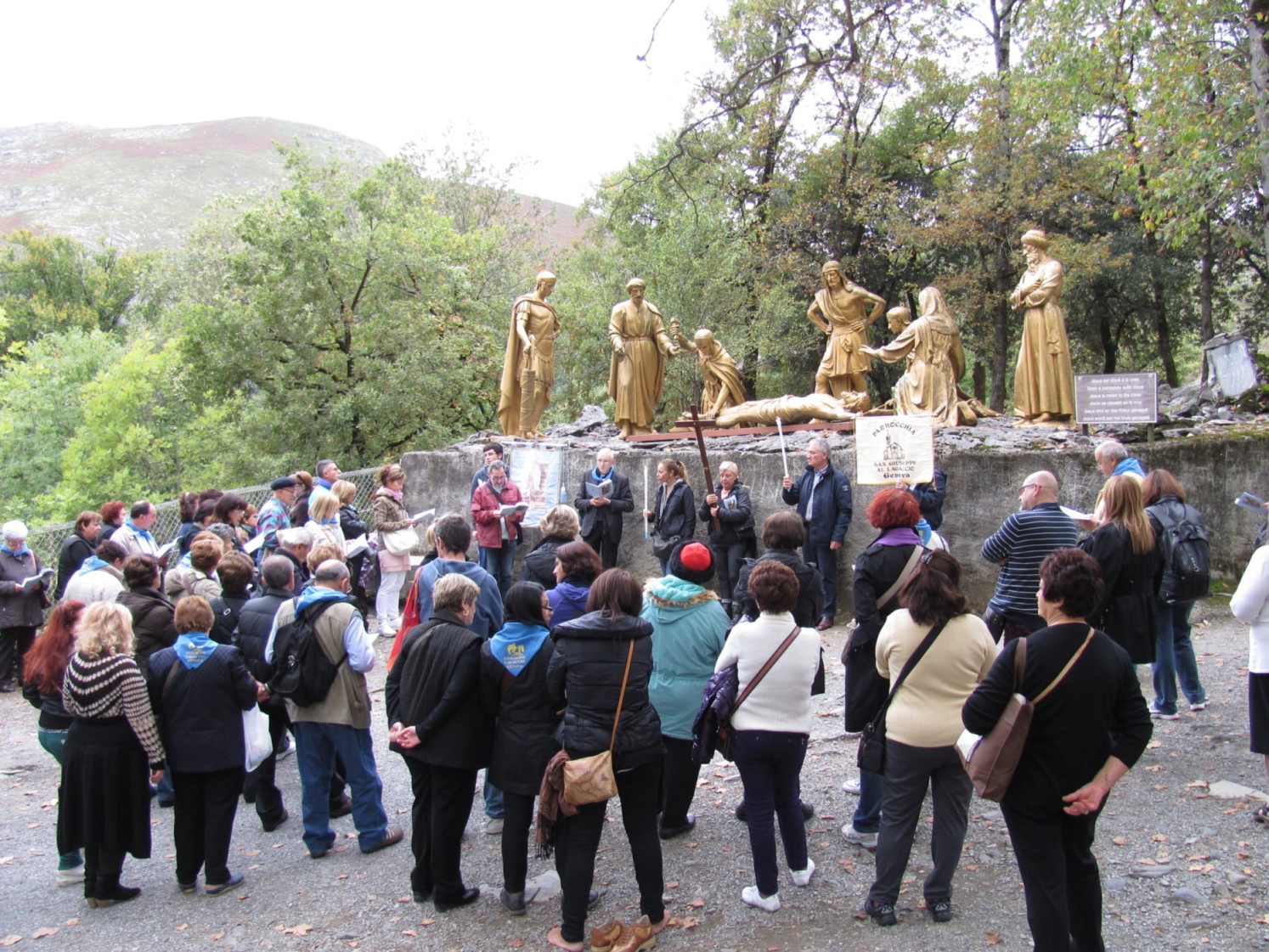 lourdes_2012-10-13-16-18-30