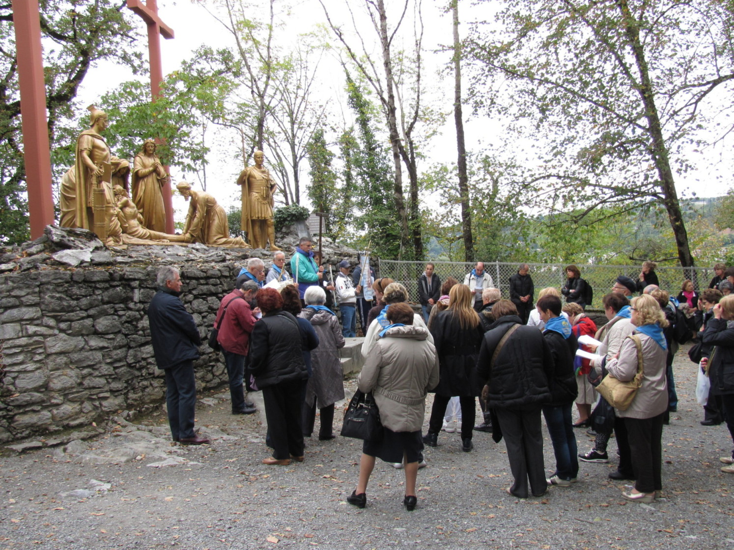 lourdes_2012-10-13-16-33-16