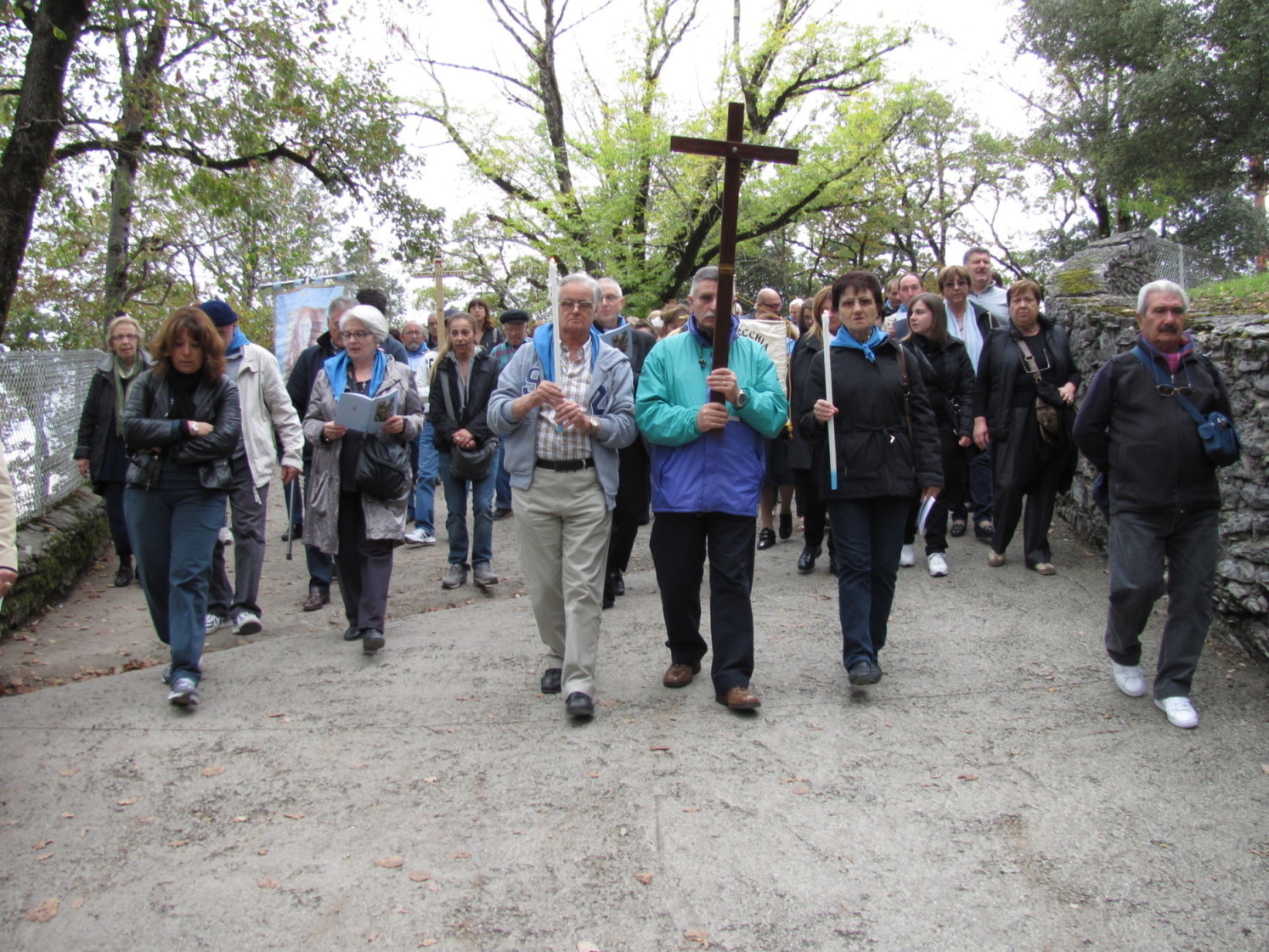 lourdes_2012-10-13-16-36-52