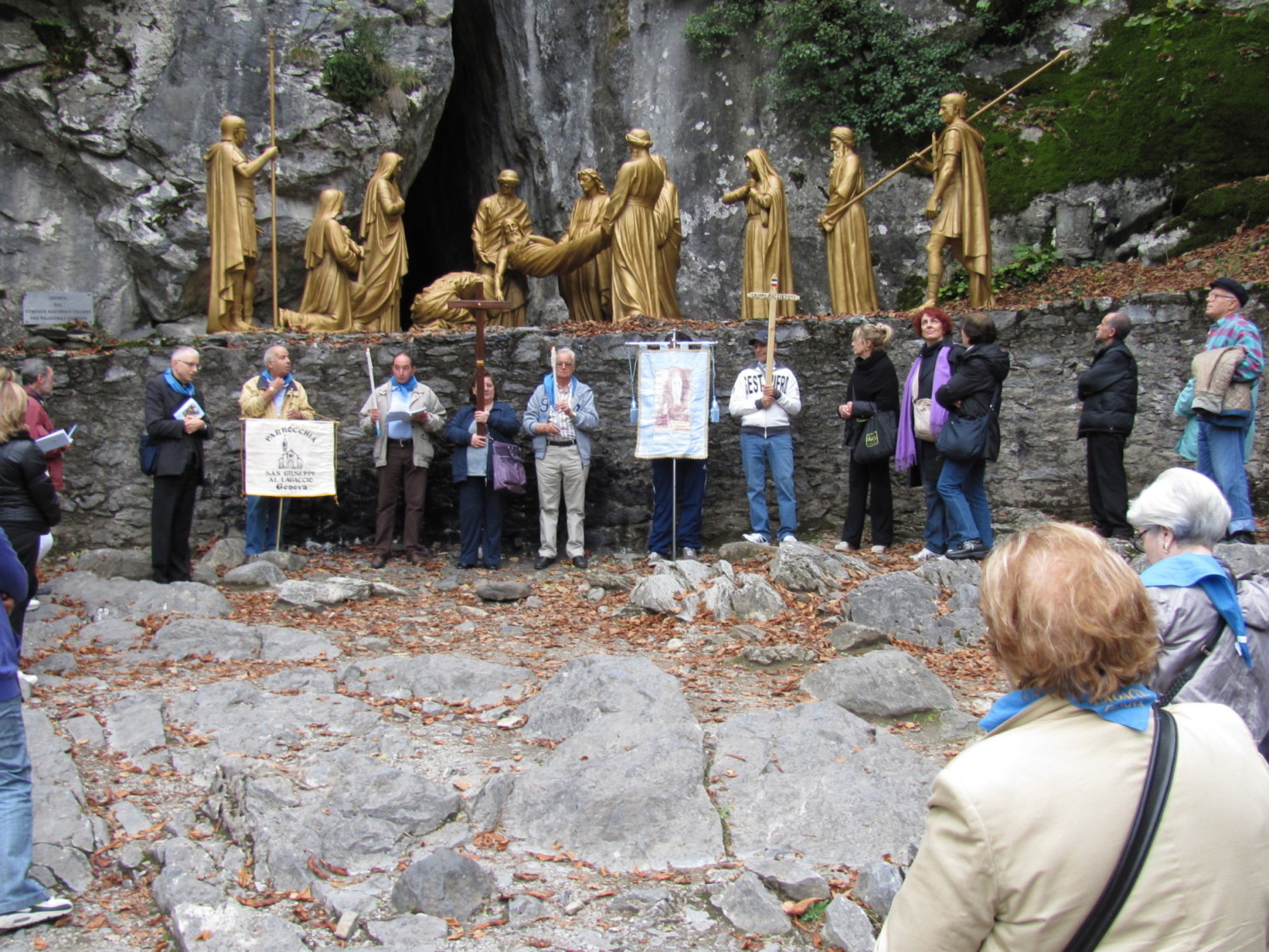 lourdes_2012-10-13-16-41-52