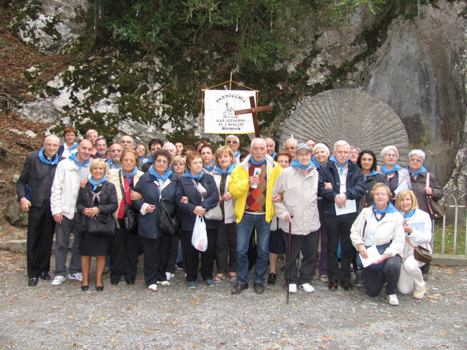 lourdes_2012-10-13-16-58-38