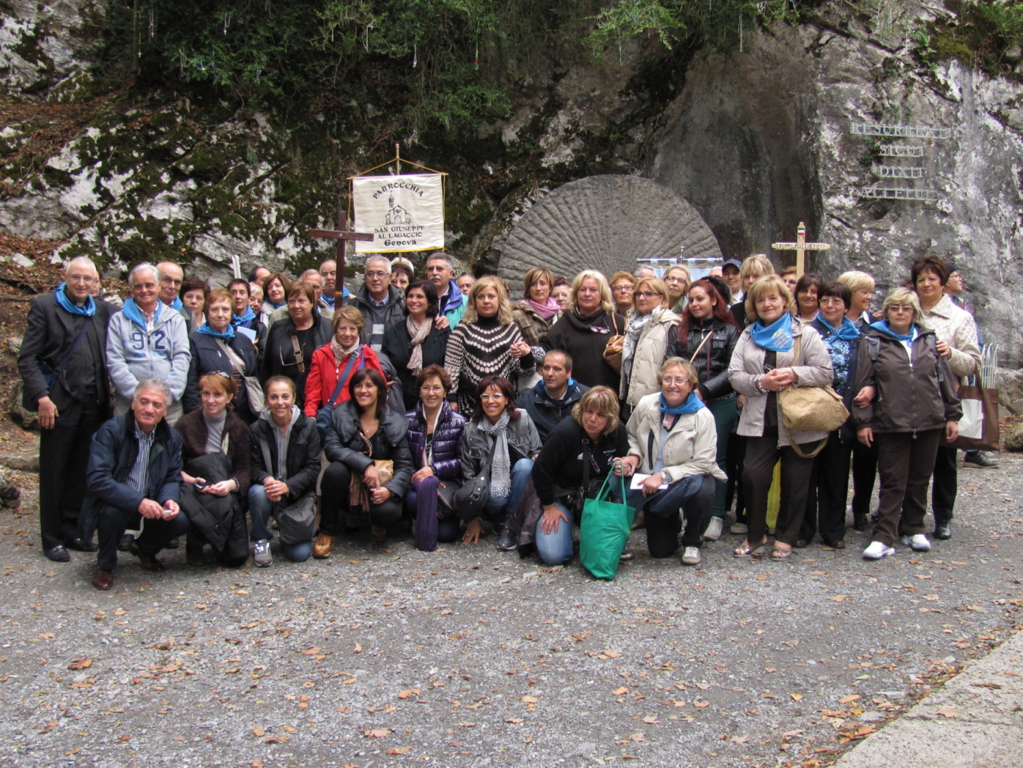 lourdes_2012-10-13-17-01-38
