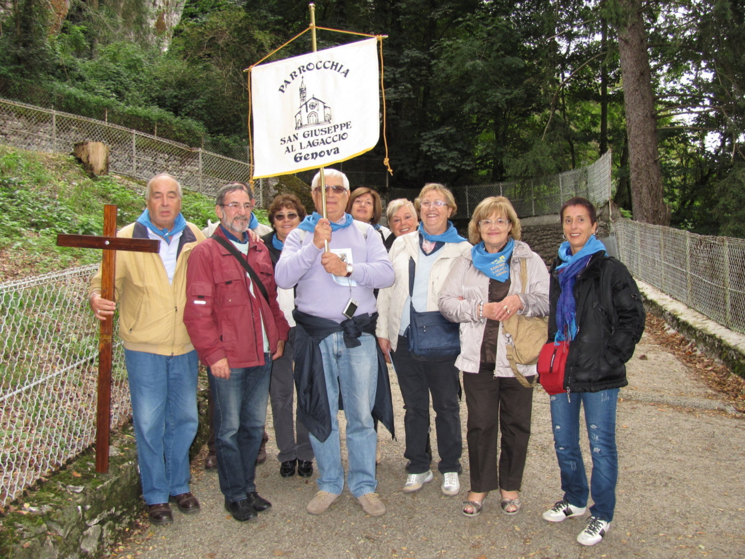 lourdes_2012-10-13-17-04-55