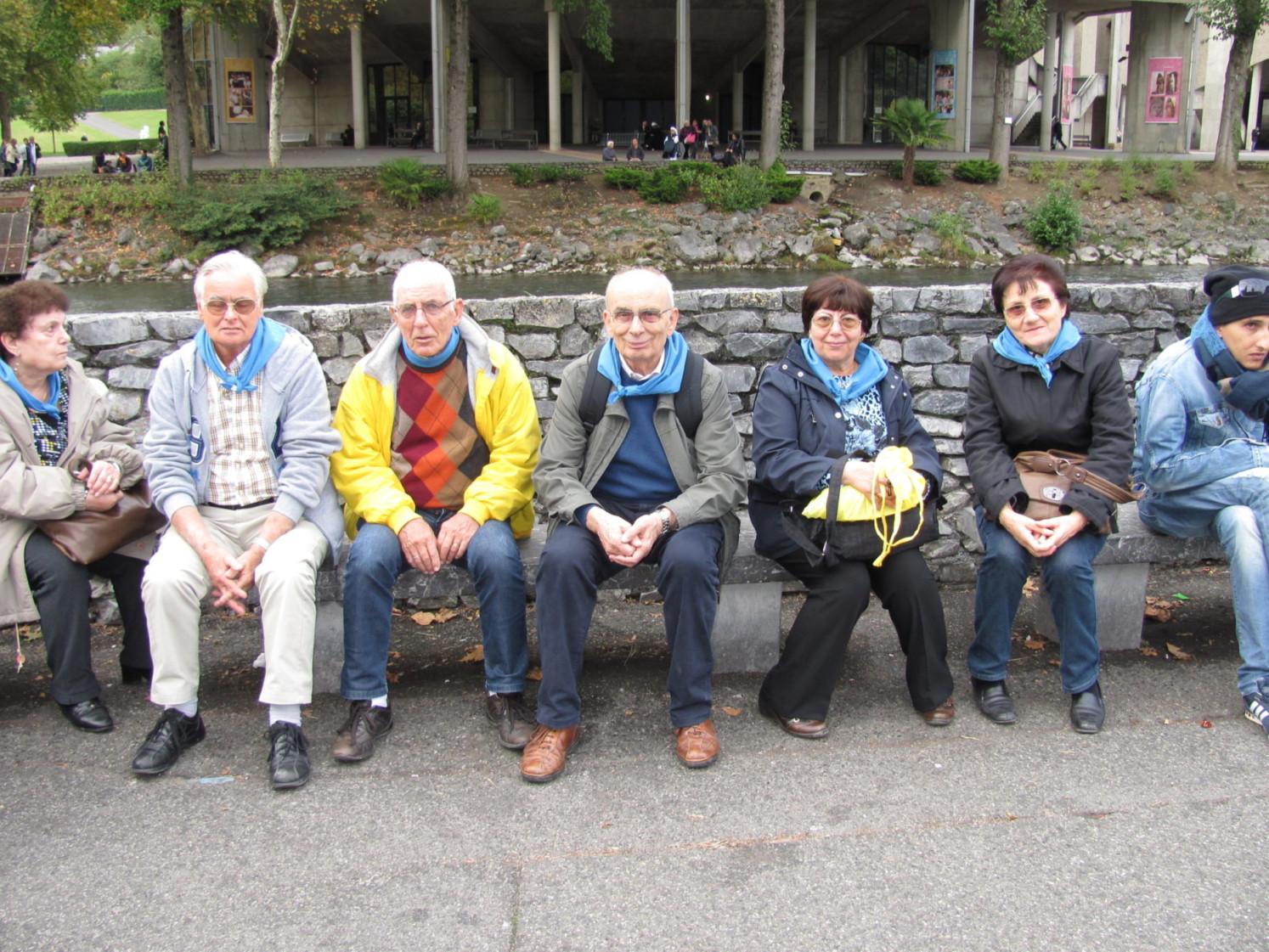 lourdes_2012-10-13-17-40-22