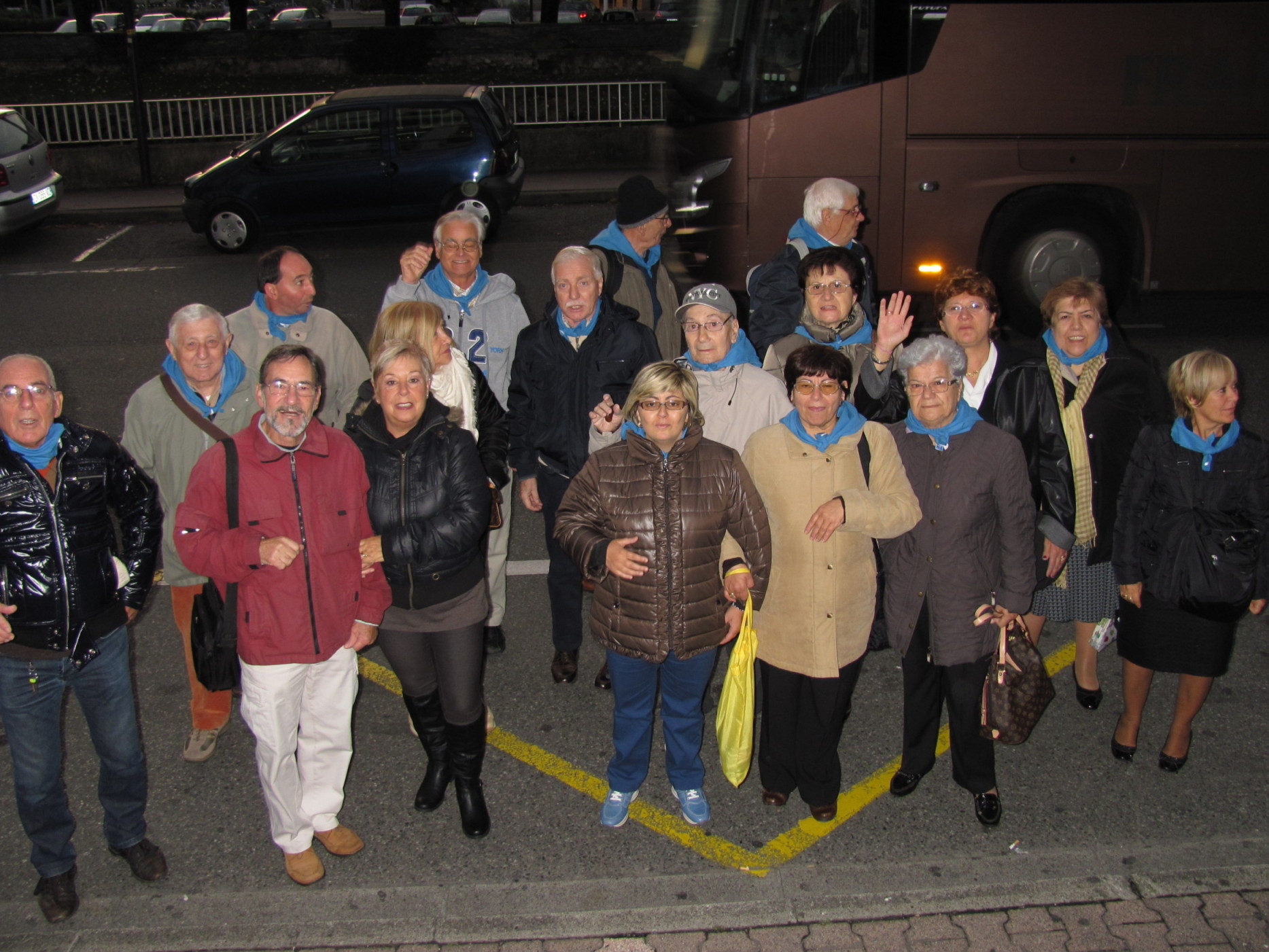 lourdes_2012-10-14-08-34-20