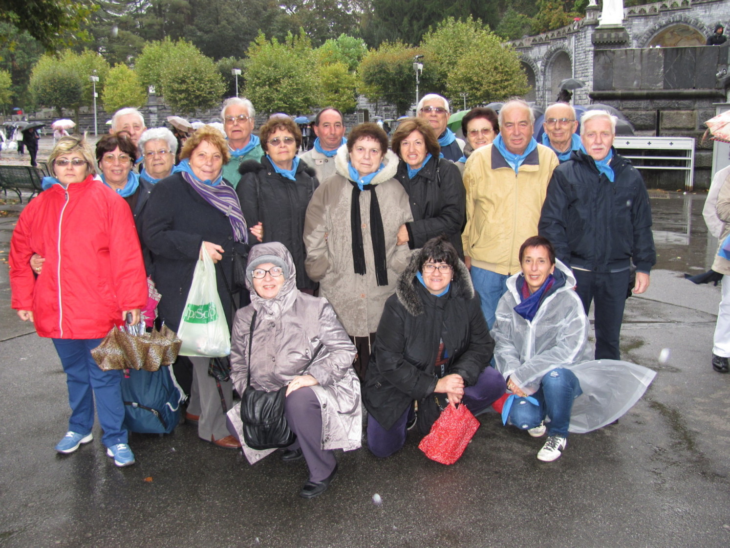 lourdes_2012-10-14-15-53-54