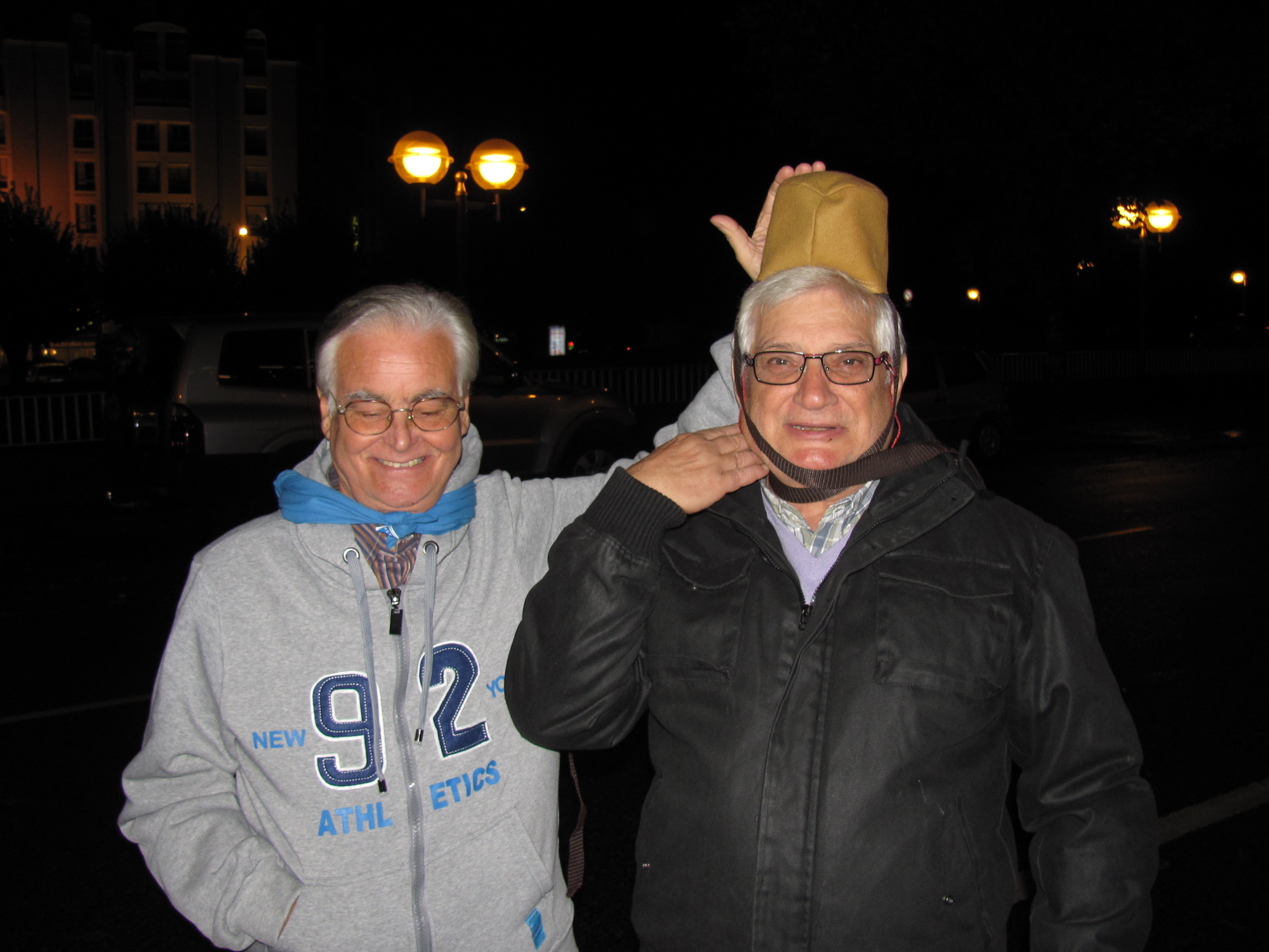 lourdes_2012-10-14-21-07-09