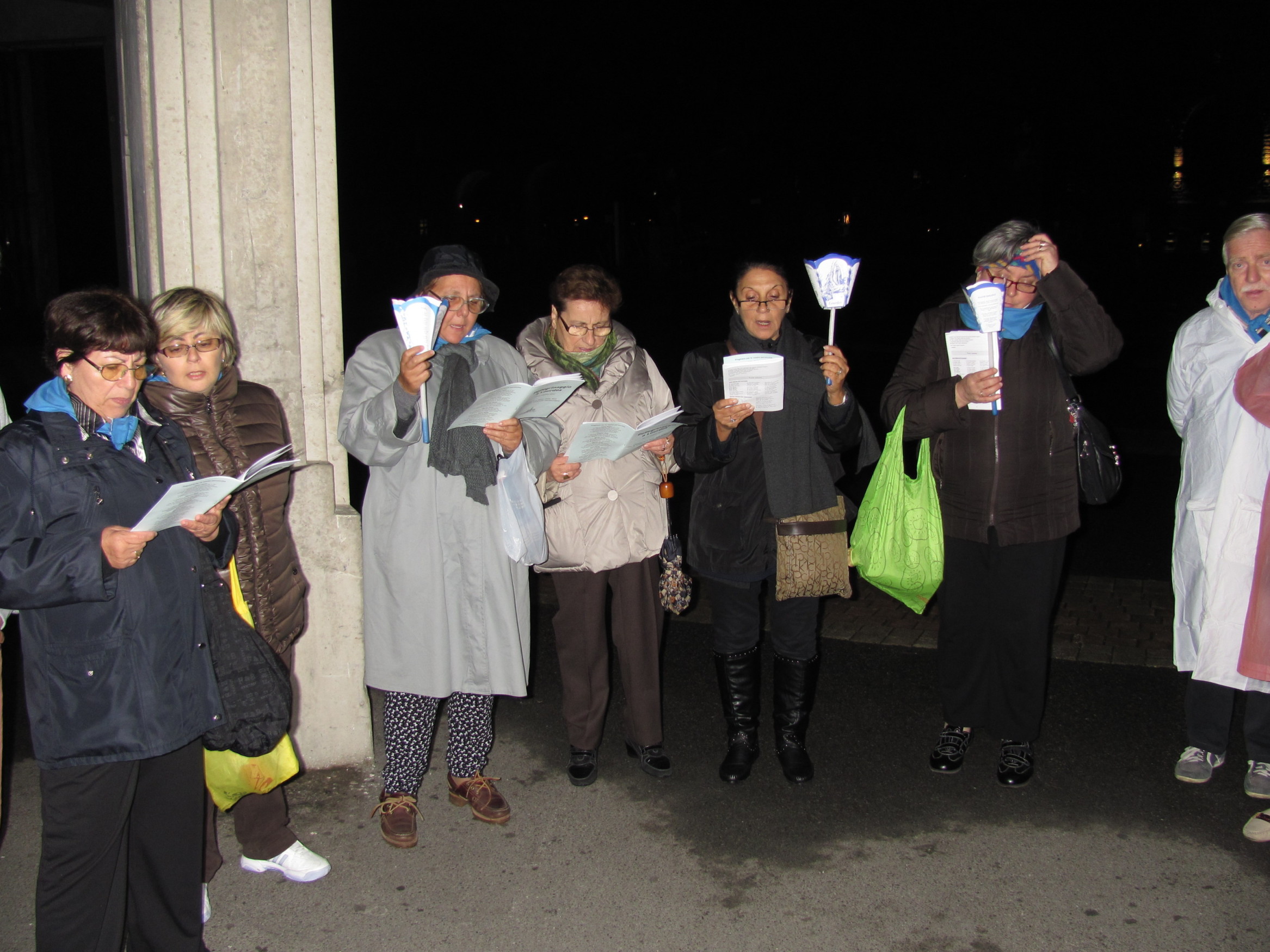 lourdes_2012-10-14-21-38-45