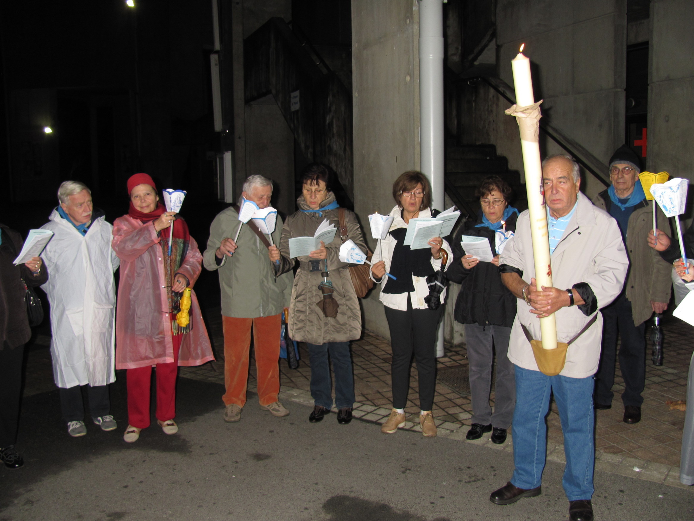 lourdes_2012-10-14-21-38-59