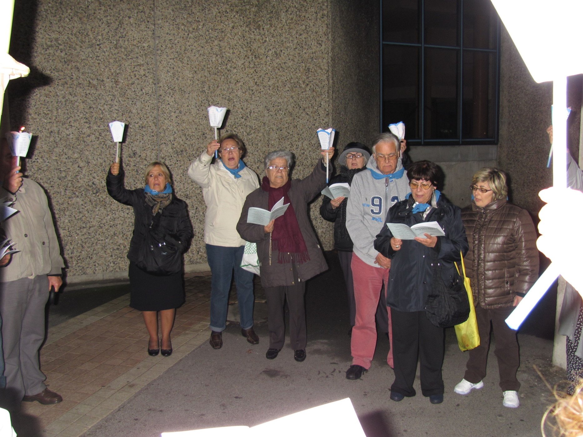 lourdes_2012-10-14-21-39-14