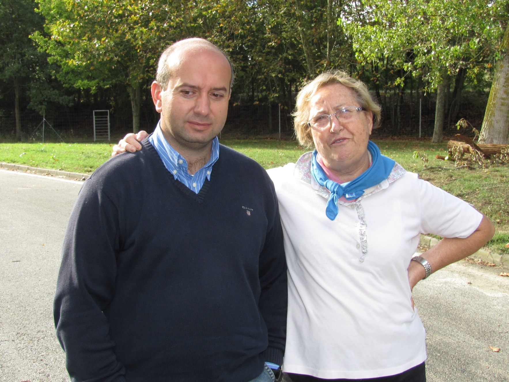 lourdes_2012-10-15-11-14-57