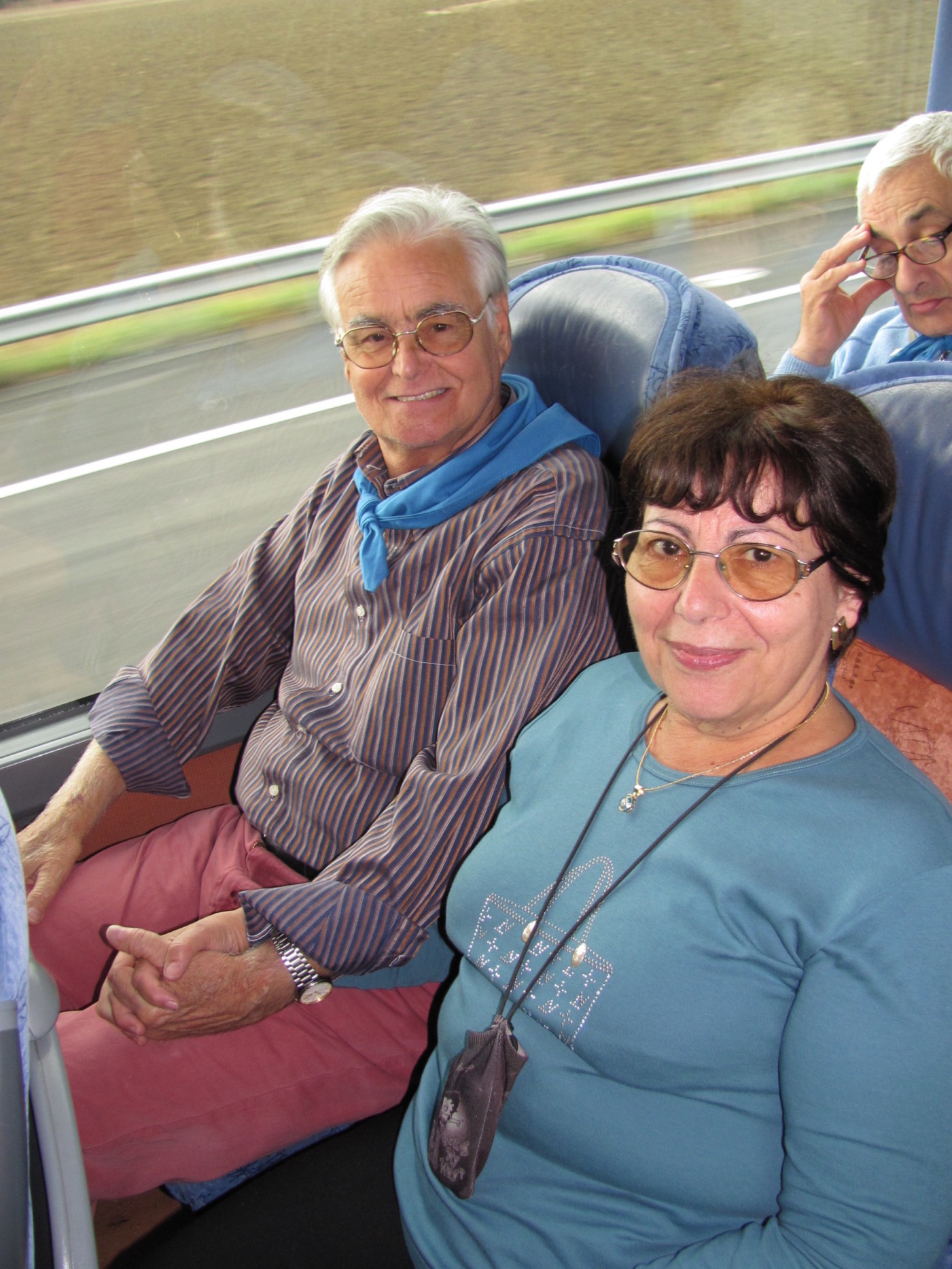 lourdes_2012-10-15-11-18-27