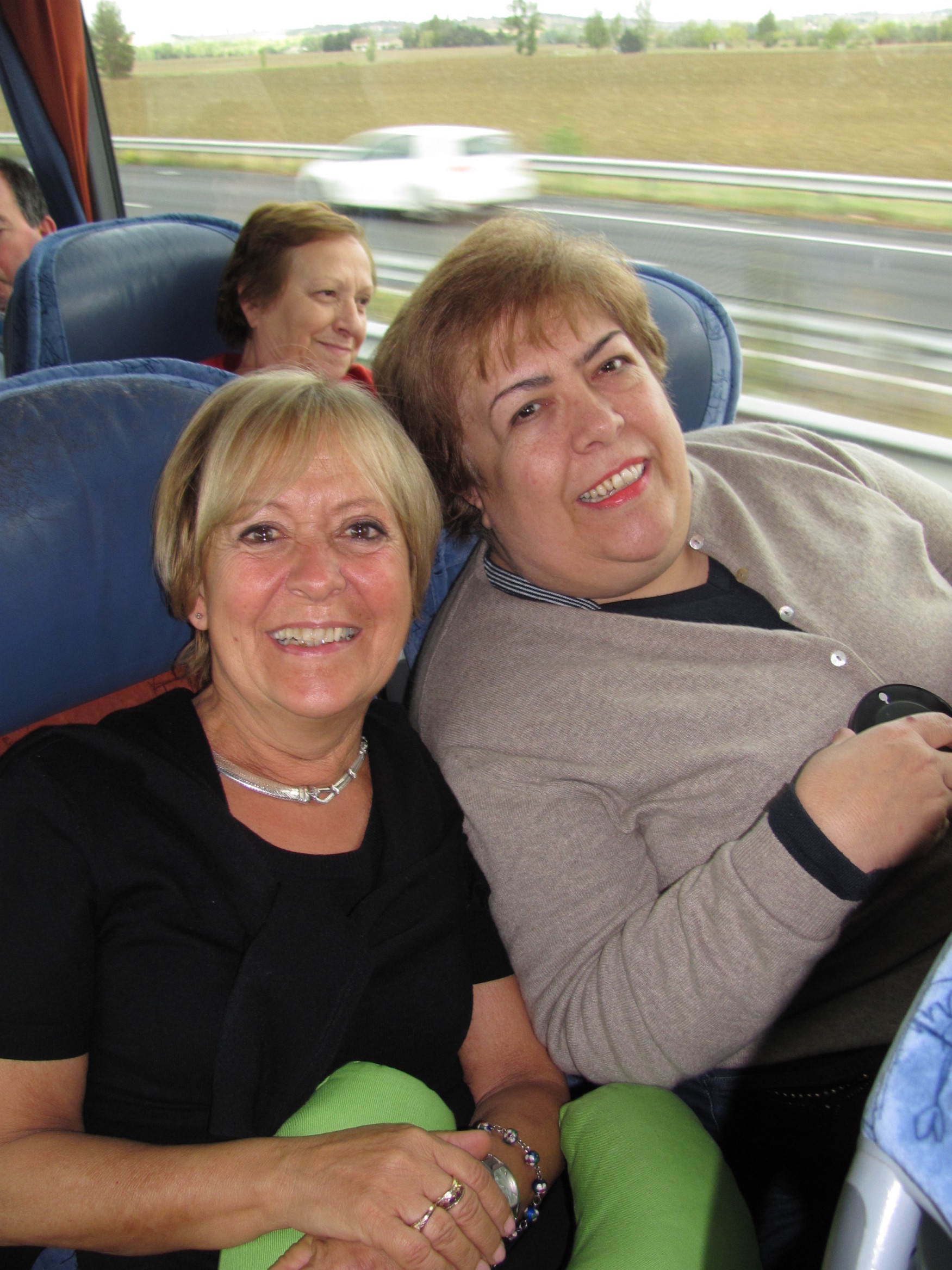 lourdes_2012-10-15-11-19-36