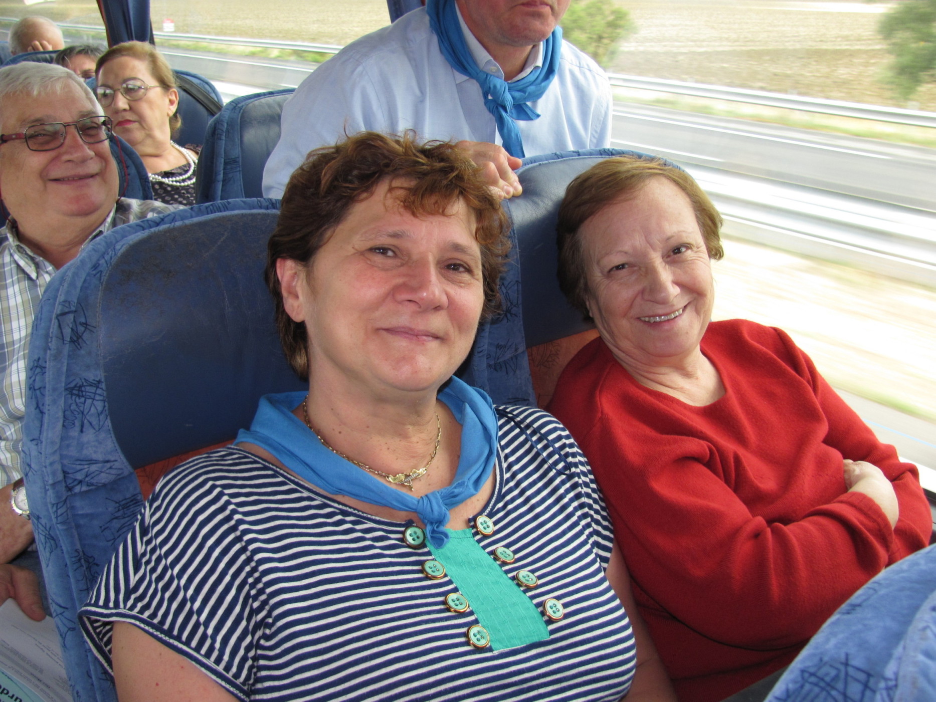lourdes_2012-10-15-11-20-22