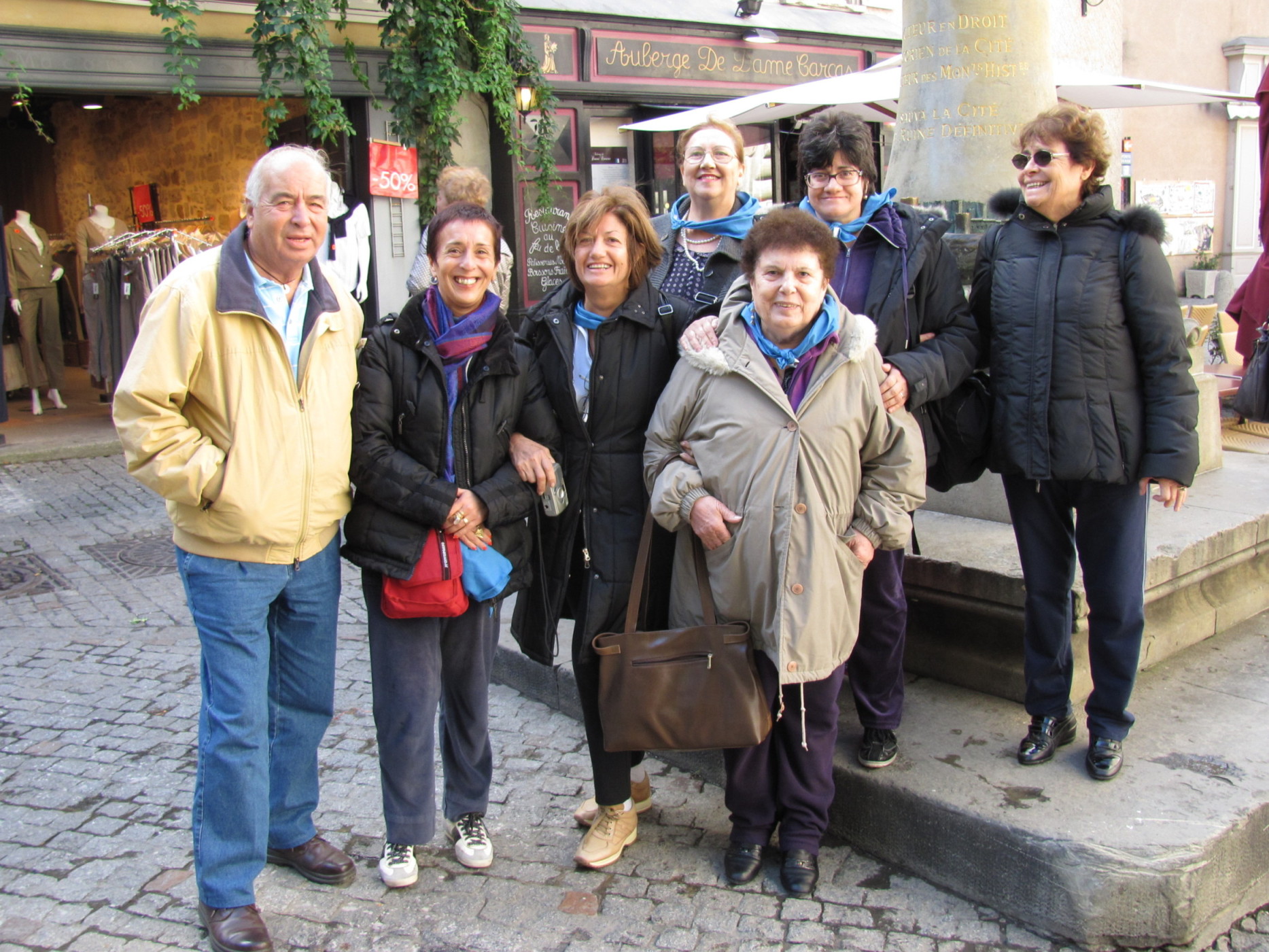 lourdes_2012-10-15-12-26-13