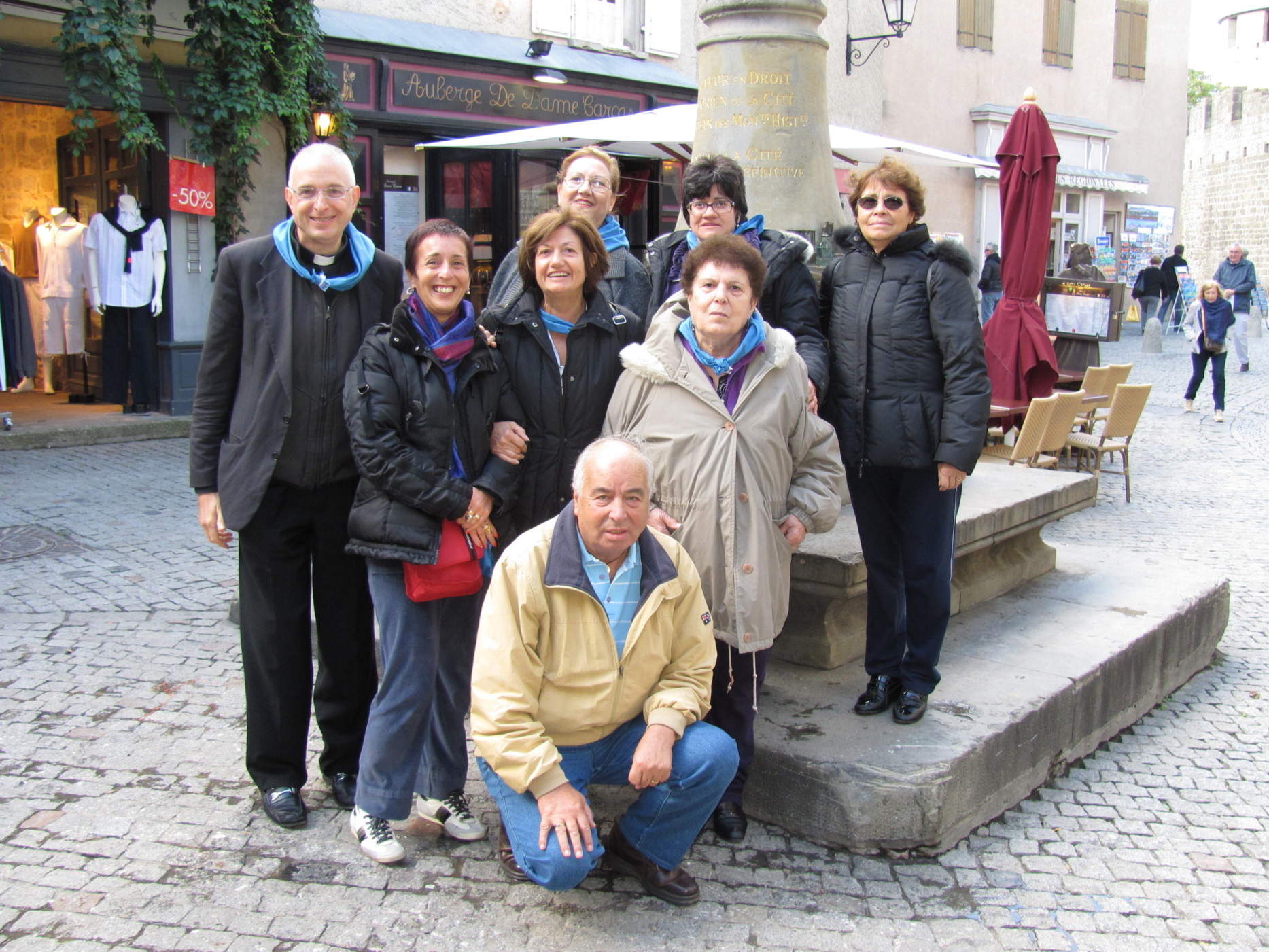 lourdes_2012-10-15-12-27-14