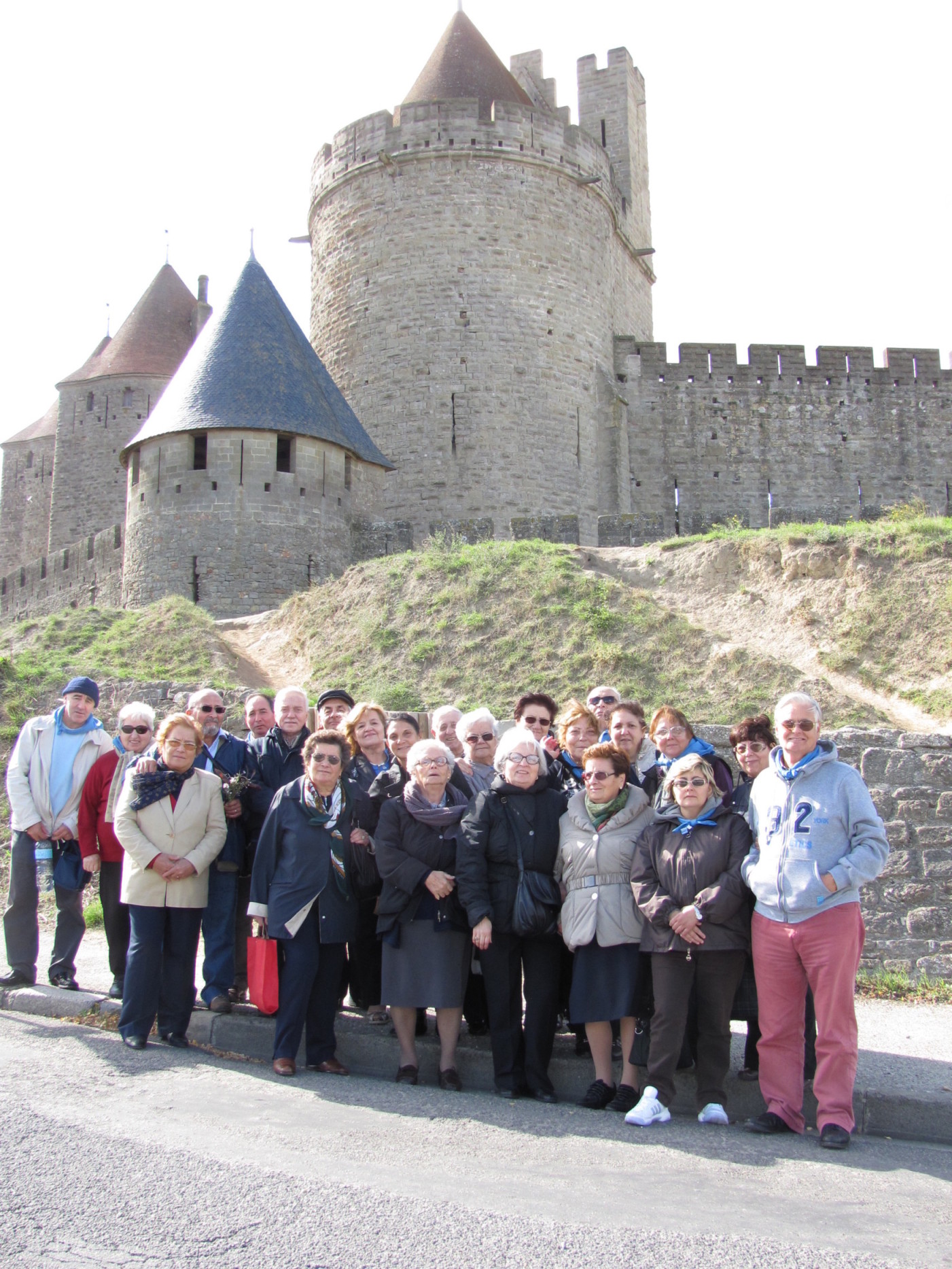 lourdes_2012-10-15-13-39-47