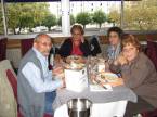 lourdes_2012-10-13-12-43-51