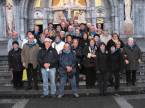 lourdes_2012-10-15-08-16-15_0