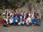 lourdes-2013-10-05-16-55-21