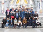 lourdes-2013-10-06-16-01-52