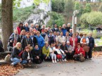 lourdes-2014-10-05-12-03-18