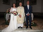 matrimonio-antara-aloisi-2015-06-06-17-41-00