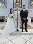 matrimonio-chierici-ferrone-2016-05-14-11-23-15