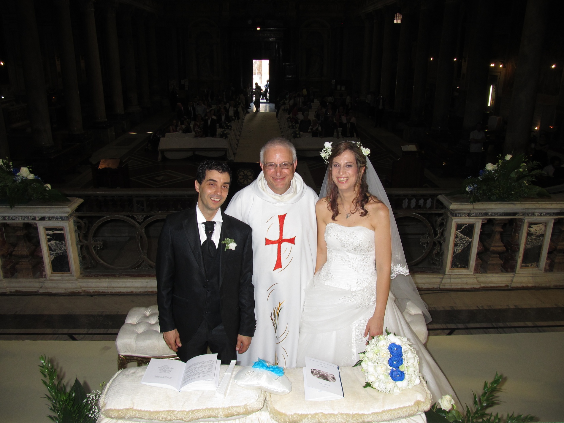 matrimonio-ilaria-torrisi-e-marco-di-lucia-2015-08-08-16-37-11