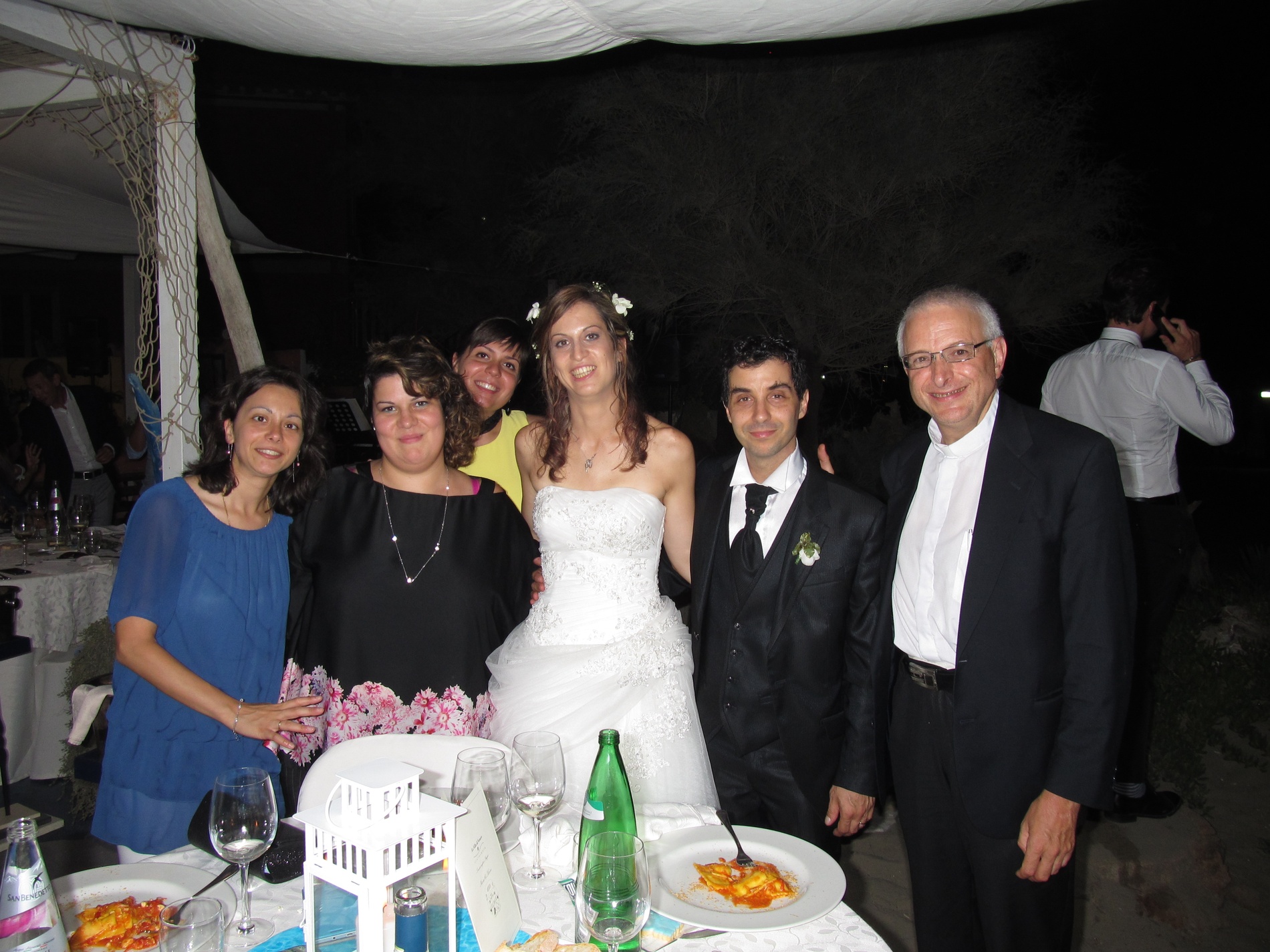 matrimonio-ilaria-torrisi-e-marco-di-lucia-2015-08-08-21-15-33