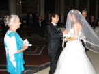 matrimonio-ilaria-torrisi-e-marco-di-lucia-2015-08-08-15-30-15