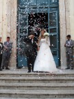 matrimonio-ilaria-torrisi-e-marco-di-lucia-2015-08-08-16-52-32